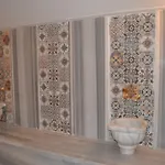 Guenes Isigi Hotel 4*