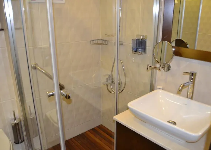 Guenes Isigi 4* Adana