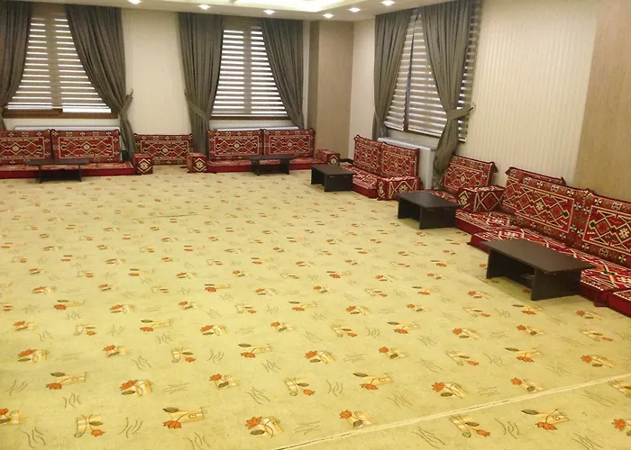 Guenes Isigi Hotel 4*